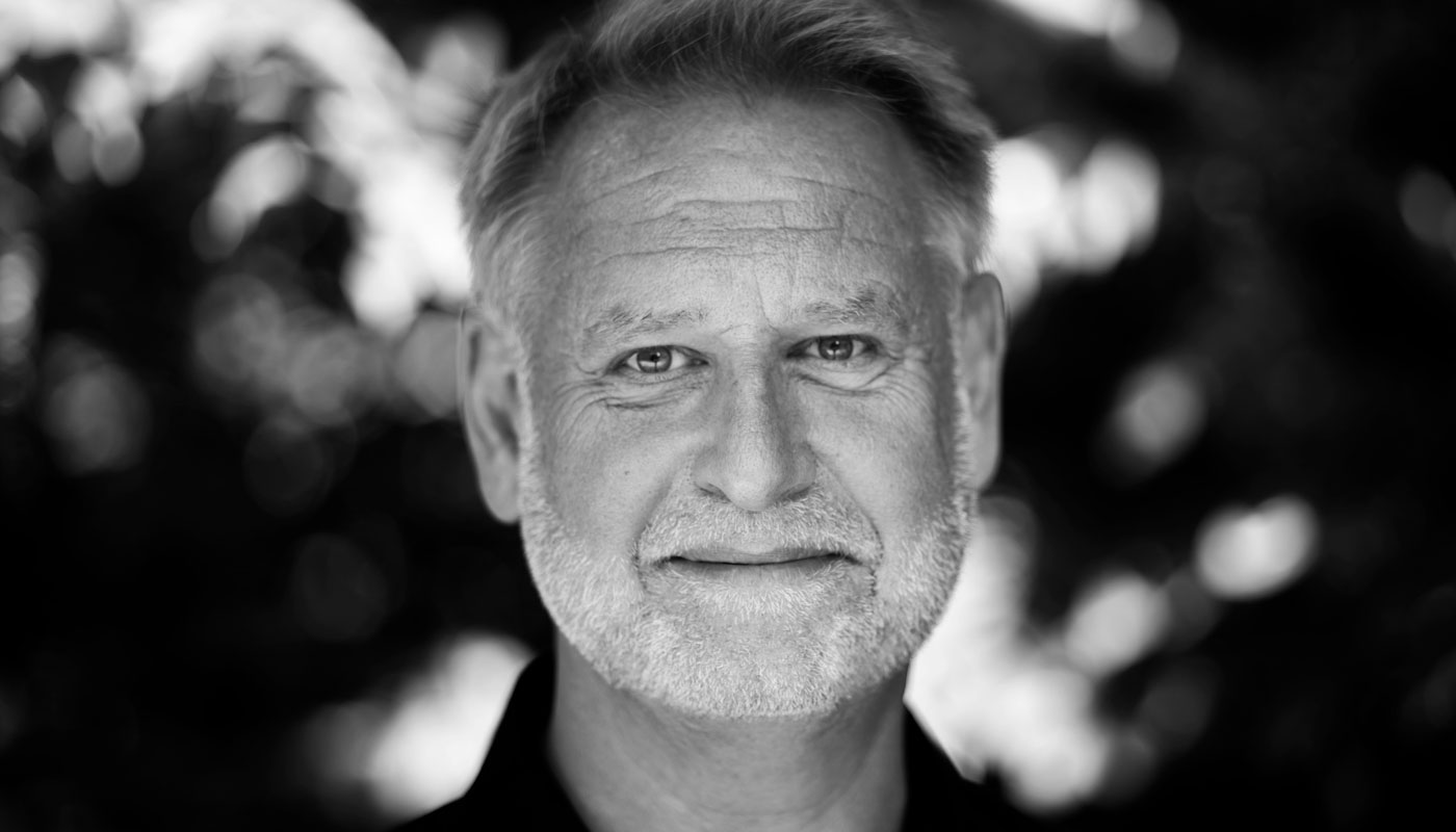 Kåre Emtoft, direktør, FOF København